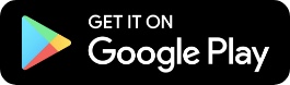 Get it on Google Play